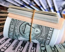 Курс валют в Україні, долар, євро, НБУ, Мінфін. Фото: Стіна