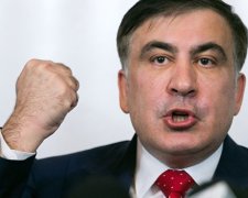 Саакашвили в команде Зеленского: уже объяснили официально