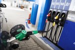 СБУ ураганом пронеслась по всей стране: в сети озвучили, скольким незаконным АЗС не повезло