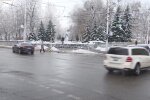 Погода. Фото: YouTube, скрин