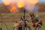 Украинцы должны быть готовы к наступлению. Фото: скриншот YouTube