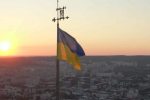 В НАТО заявили о защите Украины после переговоров с рф. Фото: YouTube