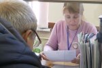 Субсидии. Фото: скриншот youtube
