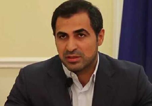 Источник: Киеввласть