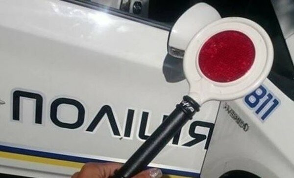 Источник: Бигмир.нет