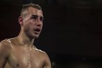 Появилось видео рокового удара, который стоил жизни непобедимому Максиму Дадашеву