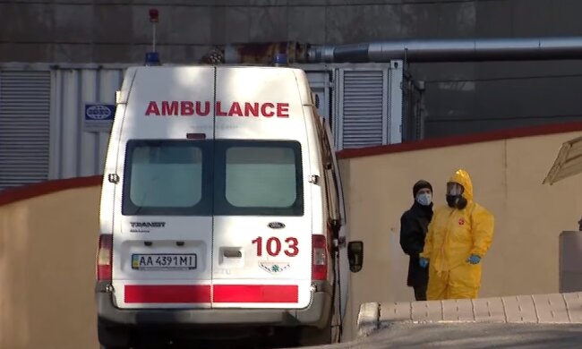 Три тысячи в сутки не предел: ученые бьют тревогу, будет еще хуже. К чему готовиться