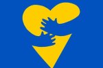 Виплати ВПО: у парламенті вимагають індексації