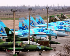 Украинцев призвали готовиться к эскалации со стороны рф. Фото: YouTube