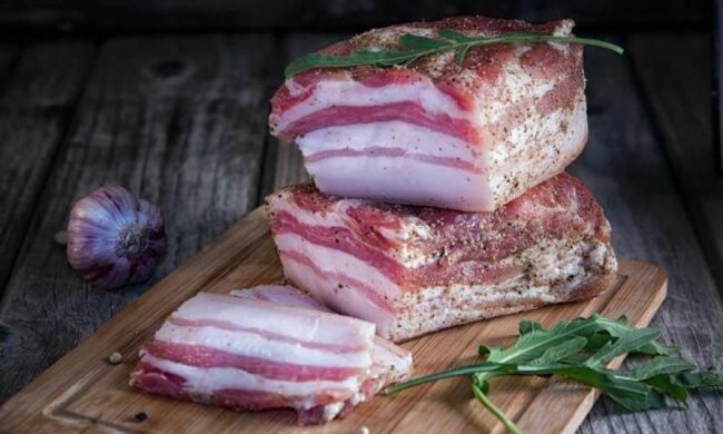 Источник: lenta.ua