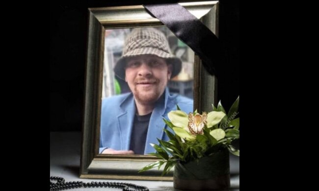 Припинити ганебну практику мобілізації важкохворих: сплили жахливі подробиці загибелі чоловіка з інвалідністю на Одещині - ВЛК замітають сліди