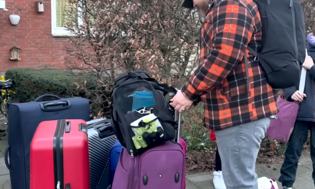 Рада разрешила арестовывать имущество и забирать жилье украинцев - даже за маленькие долги