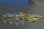 Фото: скриншот Youtube-видео