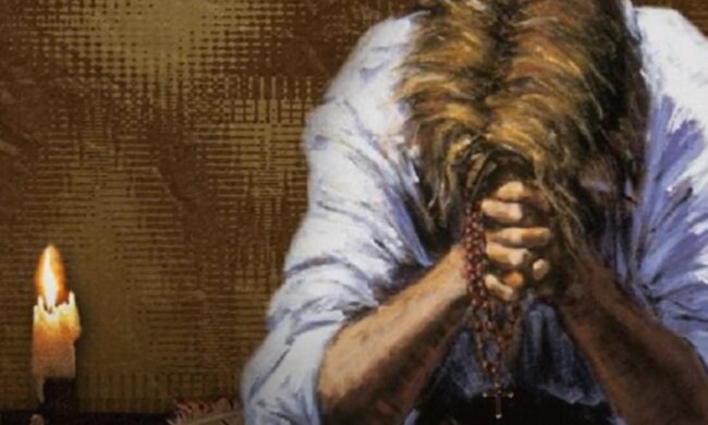 Праздники 29 августа 2020 года!