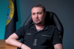 Буданов розповів секрети роботи ГУР – ескорт та повії