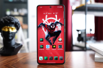 Як правильно налаштувати новий смартфон Android. Фото: YouTube