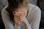 На планету обрушится сильная магнитная буря. Фото из открытых источников