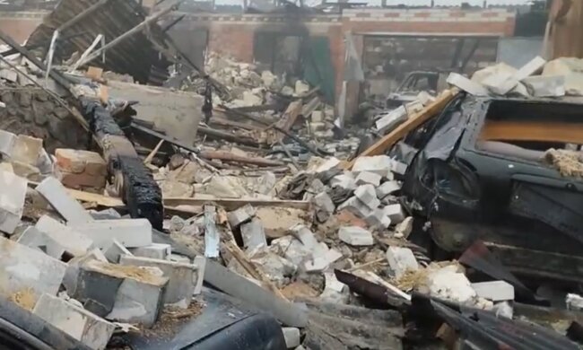 Фото: скрин видео "Радио свобода"