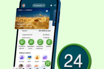 ПриватБанк анонсував спеціальні кешбеки та вигідні умови по кредитам. Фото: YouTube