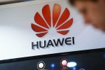 Технике Huawei обрезали доступ к  Google Play, Google Maps и другим приложениям