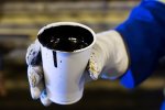 Европейские страны наперебой прекращают транспортировку нефти из РФ