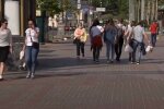 Карантин в Украине. Фото: YouTube, скрин