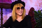 Алла Пугачева. Фото: скриншот Youtube-видео