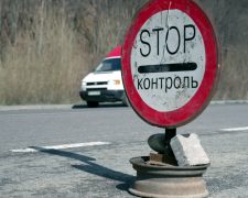В Польше резко высказались о незавидной судьбе Украины. Фото: YouTube