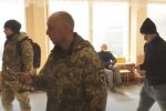 Мобилизация станет не массовой и затихнет: скольких еще хотят призвать в ВСУ