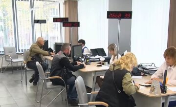 Получение субсидий. Фото: скриншот Youtube-видео