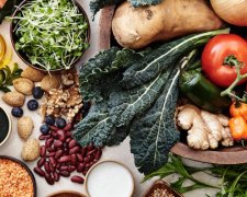 Польза может сойти на нет: как правильно есть продукты, чтобы сохранить витамины