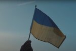 Конец войны в Украине: к лету все случится, украинцам нужно подготовиться