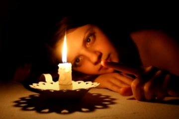 Праздники 15 апреля 2020 года!