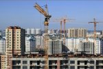 Рынок недвижимости ожидает обвал цен. Фото: budport.com.ua