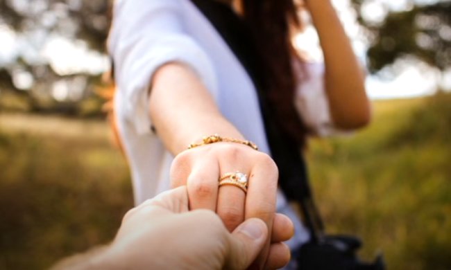 Гороскоп на 4 мая 2020 года