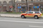 Поступок, достойный уважения: премьер разослал семьям письма с призывом оставаться дома – вот это забота