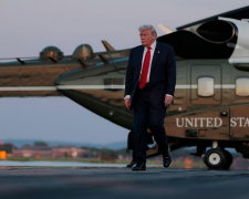Трамп сделал заявление о конце войны в Украине - как будет бить рф