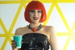 MARUV. Фото: скриншот Youtube
