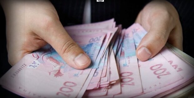 Від 7000 до 24800 грн: українцям встановили нові щомісячні виплати