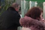 Пенсіонери в Україні. Фото: YouTube, скрін