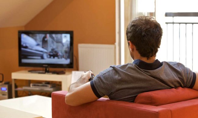 Сериалы могут навредить здоровью: ученые предупреждают