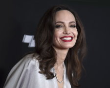 Поклонники в шоке: худоба Анджелины Джоли стала болезненной. Фото