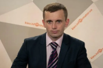 Руслан Бортник