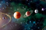 Гороскоп на 4 июля 2020 года