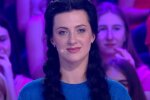 Снежана Бабкина. Фото: скриншот YouTube-видео