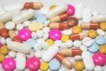 Врачи рассказали о витаминах, которые несут только вред: опасно для здоровья