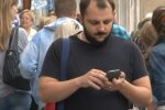 Киевстар и Vodafon предложили новые тарифы. Фото: скриншот Youtube