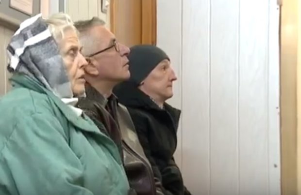 Украинцев ошарашили: пенсию не увидит каждый второй – ПФУ предлагает выход