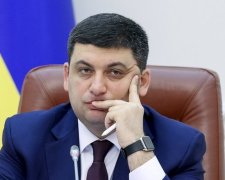 Тотальная зачистка губернаторов: Зеленскому предложили «обезглавить» половину Украины