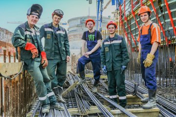 Как заработать в Украине: кто «неплохо» зарабатывает  и куда идти работать